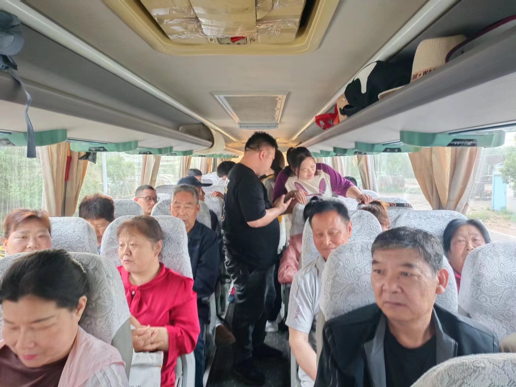 二十五載初心不改,百年夢想再啟新程!